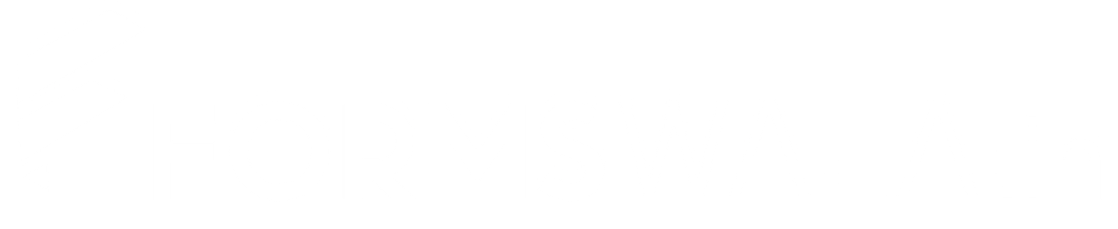 Formswala Logo