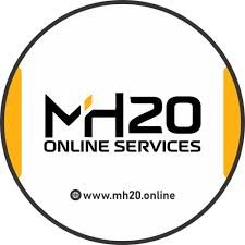 MH20 Online